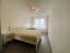 Продажа квартиры Пискарёвский, 25к2