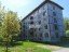 Продажа квартиры Глебычево, Офицерская, 8