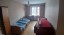 Продажа квартиры Электрогорск, Советская, 3