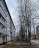 Продажа квартиры Шаховская, 3