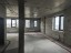 Продажа квартиры Шмитовский, 39к6