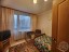 Продажа квартиры Разбегаево, 55
