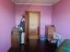 Продажа квартиры Молдагуловой, 30