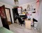 Продажа квартиры Перовская, 50к5