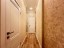 Продажа квартиры Зверинская, 36