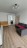 Продажа квартиры поселок Коммунарка, улица Александры Монаховой, 96к2