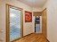 Продажа квартиры Савушкина, 117 к. 2