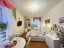 Продажа квартиры Обуховской Обороны, 15