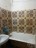 Продажа квартиры Красносельское, Советская, 1