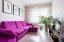 Продажа квартиры Варшавская, 23к2