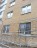 Продажа квартиры Красное Село, Гатчинское, 8 к. 2