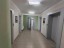 Продажа квартиры Русановская, 16к3