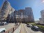 Продажа квартиры Парашютная, 52 корпус А