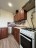 Продажа квартиры Колтуши, Верхняя, 16