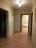 Продажа квартиры Боброво, Крымская, 9к1