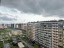 Продажа квартиры Ветеранов, 175к4