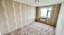 Продажа квартиры Электросталь, Ленина, 07