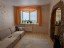 Продажа квартиры Павловский Посад, Южная, 5