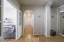 Продажа квартиры Ефимова, 6