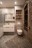 Продажа квартиры Беринга, 25к1