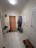 Продажа квартиры Красногорск, Красногорский, 7