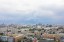 Продажа квартиры Новодмитровская, 2к5