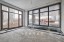 Продажа квартиры Мосфильмовская, 6