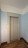 Продажа квартиры Кораблестроителей, 29к4