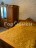 Продажа квартиры Октябрьская, 36