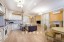 Продажа квартиры Покрышкина, 8 к. 2
