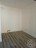 Продажа квартиры Новосаратовка, 4 к. 1