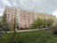 Продажа квартиры Подольск, Северово, Подольская, 11