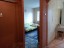 Продажа квартиры Электрогорск, Советская, 6