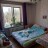 Продажа квартиры Яблочкова, 30