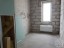 Продажа квартиры Рощино, Социалистическая, 102 к. 2