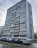 Продажа квартиры Электросталь, Тевосяна, 16