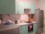 Продажа квартиры Красное Село, Лермонтова, 11 к. 1