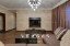 Продажа квартиры Нежинская, 1 к. 3