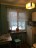Продажа квартиры Кириши, Романтиков, 11