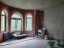 Продажа квартиры Королев, Первомайский, Советская, 2