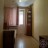 Продажа квартиры Новое Девяткино, Славы, 10