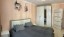 Продажа квартиры Александра Матросова, 20к2