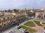 Продажа квартиры Белоостровская, 12 пар. 1