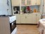 Продажа квартиры Назия, Кирова, 27