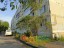 Продажа квартиры Опытное поле, 3