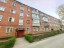Продажа квартиры Подольск, Бородино, Пионерская, 20/7