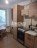 Продажа квартиры Маршала Блюхера, 65