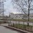 Продажа квартиры Российский, 3 к. 1
