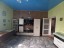 Продажа квартиры Электрогорск, Советская, 4