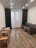 Продажа квартиры Мурино, Воронцовский, 21к1